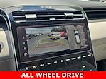 2022 Hyundai Tucson AWD SUV for sale #H22043A - photo 25