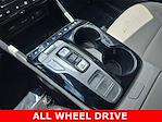 2022 Hyundai Tucson AWD SUV for sale #H22043A - photo 26