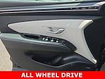 2022 Hyundai Tucson AWD SUV for sale #H22043A - photo 28