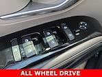 2022 Hyundai Tucson AWD SUV for sale #H22043A - photo 29