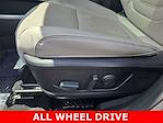 2022 Hyundai Tucson AWD SUV for sale #H22043A - photo 30