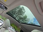 2022 Hyundai Tucson AWD SUV for sale #H22043A - photo 31