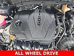 2022 Hyundai Tucson AWD SUV for sale #H22043A - photo 32