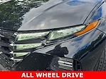 2022 Hyundai Tucson AWD SUV for sale #H22043A - photo 33
