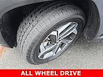 2022 Hyundai Tucson AWD SUV for sale #H22043A - photo 34