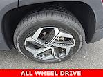 2022 Hyundai Tucson AWD SUV for sale #H22043A - photo 35