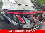 2022 Hyundai Tucson AWD SUV for sale #H22043A - photo 36