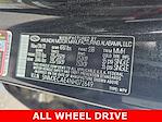 2022 Hyundai Tucson AWD SUV for sale #H22043A - photo 37