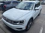 Used 2020 Volkswagen Tiguan AWD SUV for sale #H22056A - photo 1