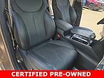 Used 2020 Hyundai Santa Fe Limited SUV for sale #H22059A - photo 17