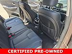 Used 2020 Hyundai Santa Fe Limited SUV for sale #H22059A - photo 19