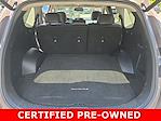 Used 2020 Hyundai Santa Fe Limited SUV for sale #H22059A - photo 5