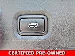 Used 2020 Hyundai Santa Fe Limited SUV for sale #H22059A - photo 7