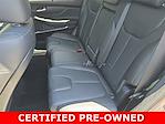 Used 2020 Hyundai Santa Fe Limited SUV for sale #H22059A - photo 9