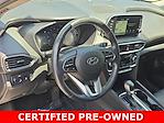 Used 2020 Hyundai Santa Fe Limited SUV for sale #H22059A - photo 12