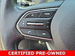 Used 2020 Hyundai Santa Fe Limited SUV for sale #H22059A - photo 14