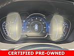 Used 2020 Hyundai Santa Fe Limited SUV for sale #H22059A - photo 18