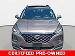 Used 2020 Hyundai Santa Fe Limited SUV for sale #H22059A - photo 6