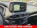 Used 2020 Hyundai Santa Fe Limited SUV for sale #H22059A - photo 20
