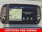 Used 2020 Hyundai Santa Fe Limited SUV for sale #H22059A - photo 21