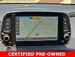 Used 2020 Hyundai Santa Fe Limited SUV for sale #H22059A - photo 22