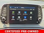 Used 2020 Hyundai Santa Fe Limited SUV for sale #H22059A - photo 23
