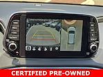 Used 2020 Hyundai Santa Fe Limited SUV for sale #H22059A - photo 25
