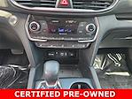 Used 2020 Hyundai Santa Fe Limited SUV for sale #H22059A - photo 26