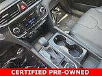 Used 2020 Hyundai Santa Fe Limited SUV for sale #H22059A - photo 27
