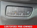 Used 2020 Hyundai Santa Fe Limited SUV for sale #H22059A - photo 28