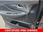 Used 2020 Hyundai Santa Fe Limited SUV for sale #H22059A - photo 29