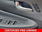 Used 2020 Hyundai Santa Fe Limited SUV for sale #H22059A - photo 30