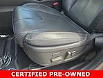 Used 2020 Hyundai Santa Fe Limited SUV for sale #H22059A - photo 31