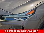 Used 2020 Hyundai Santa Fe Limited SUV for sale #H22059A - photo 33