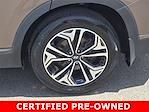 Used 2020 Hyundai Santa Fe Limited SUV for sale #H22059A - photo 35