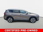 Used 2020 Hyundai Santa Fe Limited SUV for sale #H22059A - photo 10