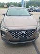 Used 2020 Hyundai Santa Fe Limited SUV for sale #H22059A - photo 1
