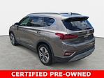 Used 2020 Hyundai Santa Fe Limited SUV for sale #H22059A - photo 2