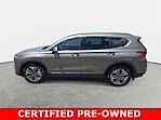 Used 2020 Hyundai Santa Fe Limited SUV for sale #H22059A - photo 13