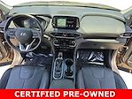 Used 2020 Hyundai Santa Fe Limited SUV for sale #H22059A - photo 15