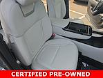 2025 Hyundai Tucson FWD SUV for sale #H22087 - photo 10