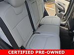 2025 Hyundai Tucson FWD SUV for sale #H22087 - photo 11