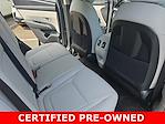 2025 Hyundai Tucson FWD SUV for sale #H22087 - photo 12