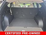 2025 Hyundai Tucson FWD SUV for sale #H22087 - photo 13