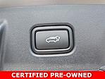 2025 Hyundai Tucson FWD SUV for sale #H22087 - photo 14