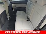 2025 Hyundai Tucson FWD SUV for sale #H22087 - photo 15