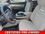 2025 Hyundai Tucson FWD SUV for sale #H22087 - photo 16