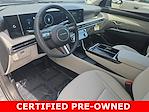 2025 Hyundai Tucson FWD SUV for sale #H22087 - photo 17