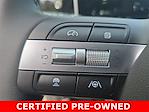2025 Hyundai Tucson FWD SUV for sale #H22087 - photo 18
