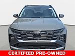 2025 Hyundai Tucson FWD SUV for sale #H22087 - photo 3